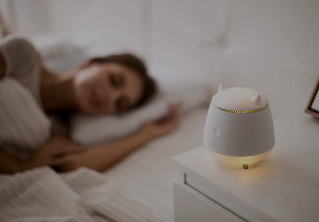 sleepace享睡官方网站 –享睡忆眠枕,nox音乐助眠灯,享睡纽扣,nox智能